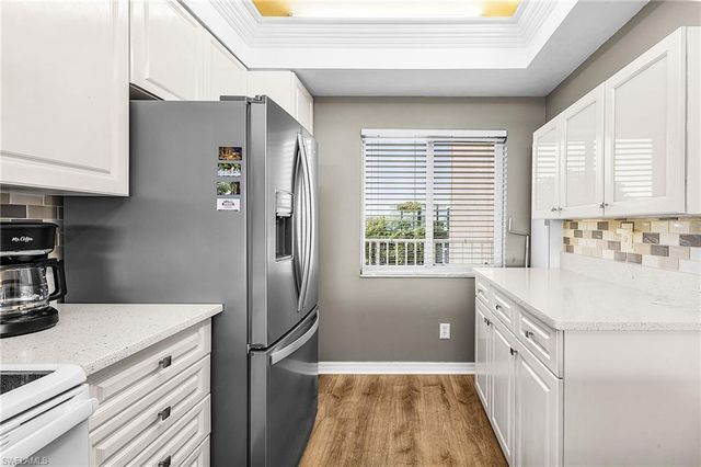 14771 Hole IN 1 Cir Apt 306, Fort Myers, FL 33919