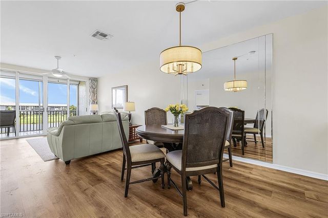 14771 Hole IN 1 Cir Apt 306, Fort Myers, FL 33919