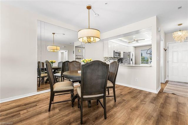 14771 Hole IN 1 Cir Apt 306, Fort Myers, FL 33919