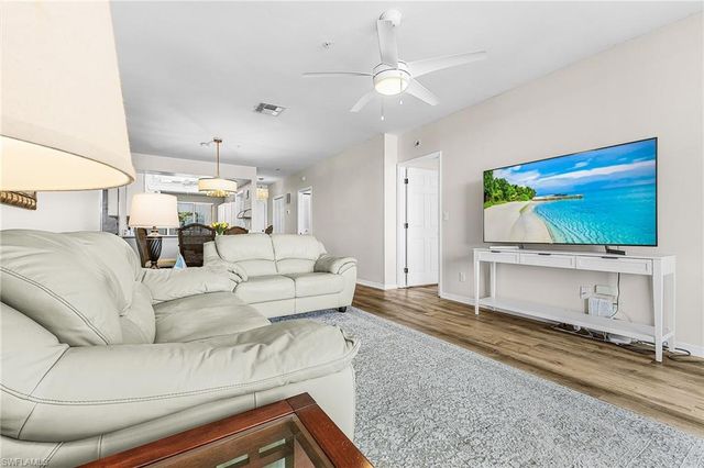 14771 Hole IN 1 Cir Apt 306, Fort Myers, FL 33919