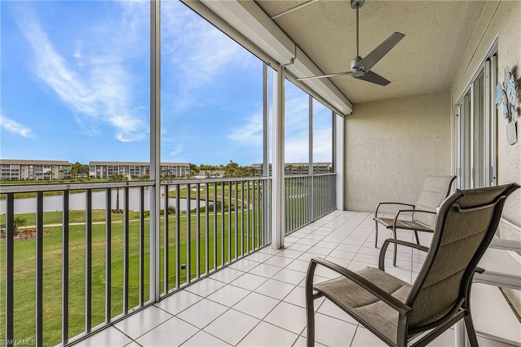 14771 Hole IN 1 Cir Apt 306, Fort Myers, FL 33919