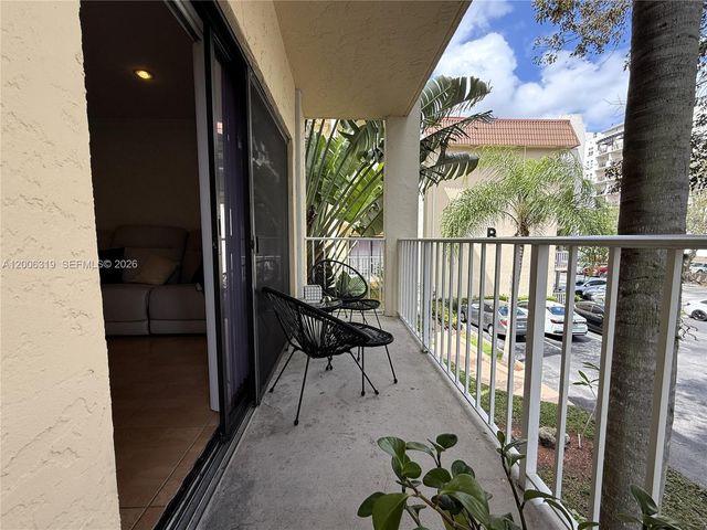 9301 SW 92nd Ave A213, Miami, FL 33176