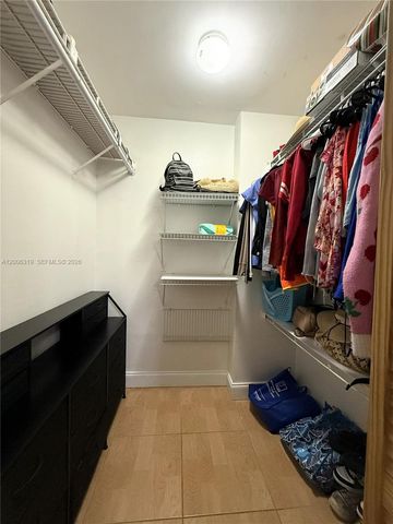 9301 SW 92nd Ave A213, Miami, FL 33176