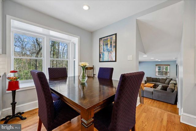 8101 WHITTIER BLVD, Bethesda, MD 20817