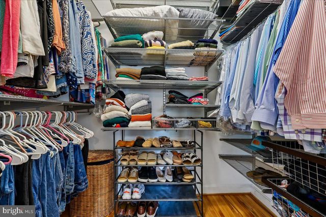 8101 WHITTIER BLVD, Bethesda, MD 20817