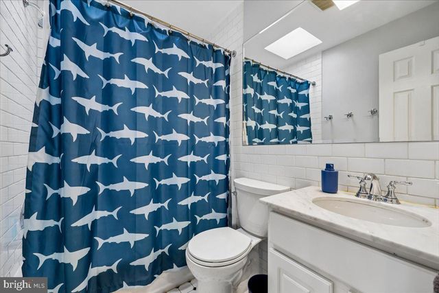 8101 WHITTIER BLVD, Bethesda, MD 20817