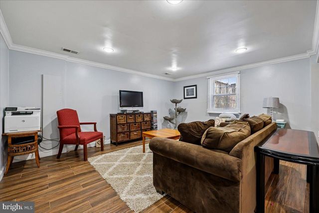 8101 WHITTIER BLVD, Bethesda, MD 20817