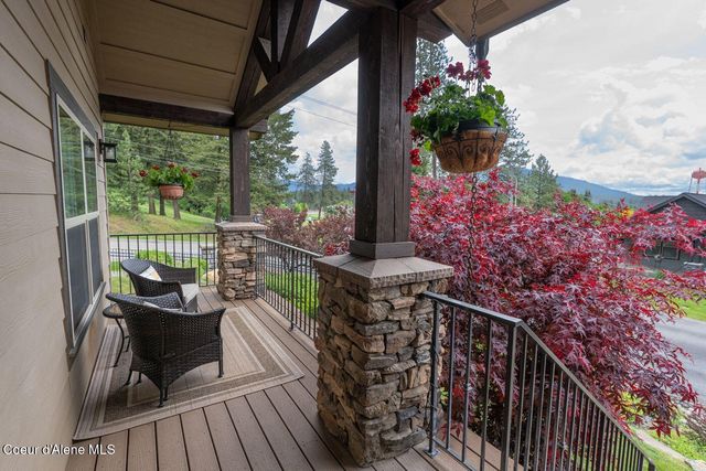 1573 E Chanticleer Ct, Hayden, ID 83835 property photo