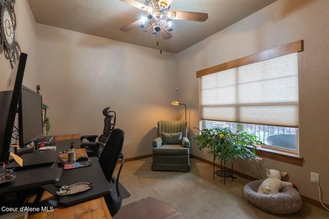 1573 E Chanticleer Ct, Hayden, ID 83835