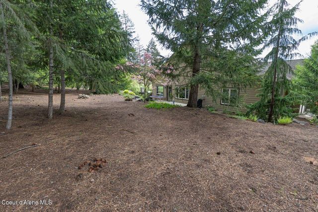 1573 E Chanticleer Ct, Hayden, ID 83835
