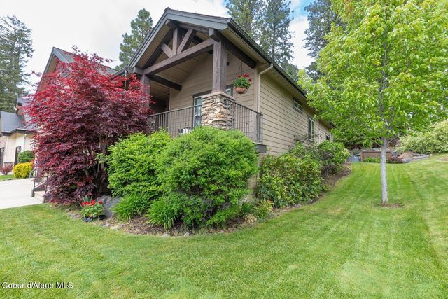 1573 E Chanticleer Ct, Hayden, ID 83835