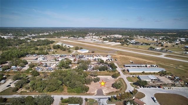 400 S Industrial LOOP, Labelle, FL 33935