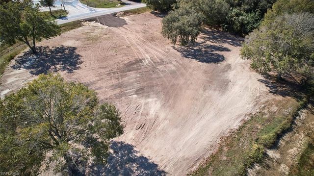 400 S Industrial LOOP, Labelle, FL 33935