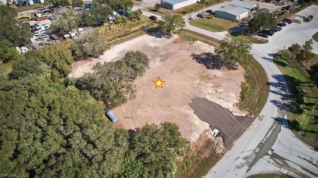 400 S Industrial LOOP, Labelle, FL 33935