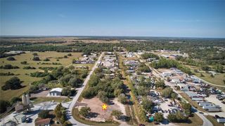 400 S Industrial LOOP, Labelle, FL 33935
