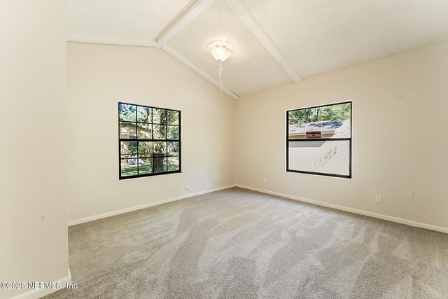 9341 DANVILLE Avenue, Jacksonville, FL 32208