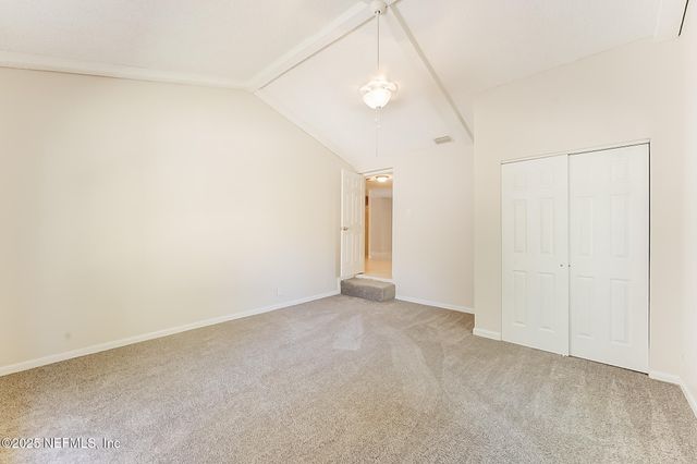 9341 DANVILLE Avenue, Jacksonville, FL 32208