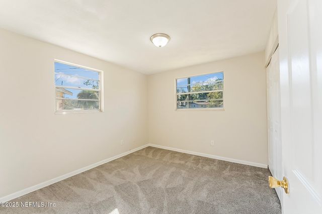 9341 DANVILLE Avenue, Jacksonville, FL 32208