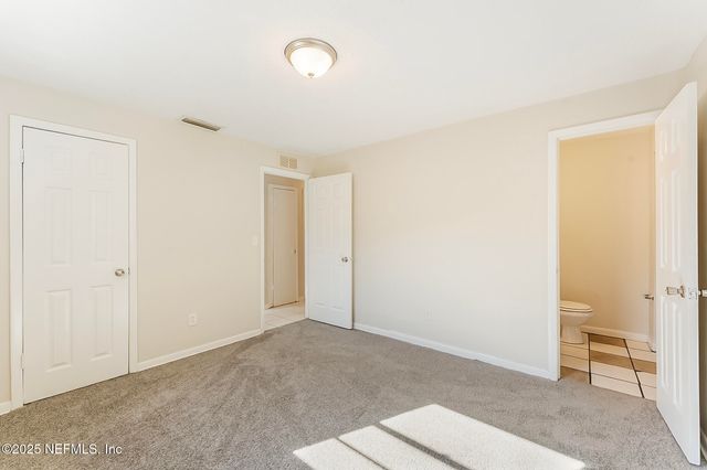 9341 DANVILLE Avenue, Jacksonville, FL 32208