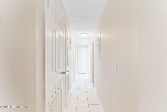 9341 DANVILLE Avenue, Jacksonville, FL 32208