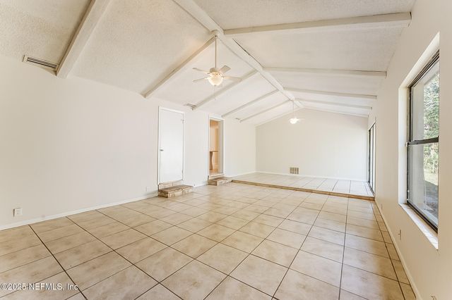 9341 DANVILLE Avenue, Jacksonville, FL 32208