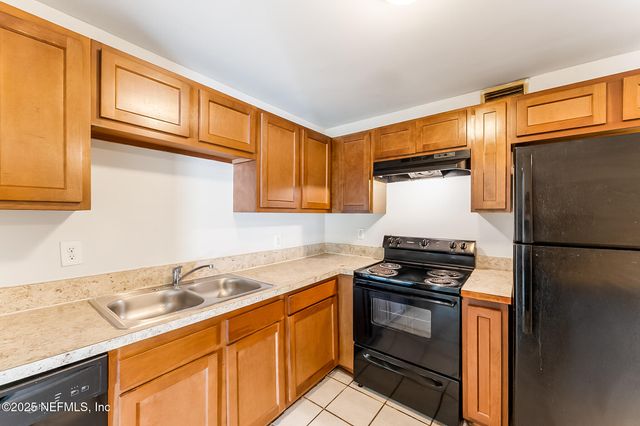 9341 DANVILLE Avenue, Jacksonville, FL 32208