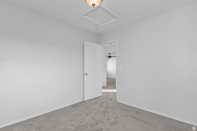 11880 S LANDOU DR, Draper, UT 84020