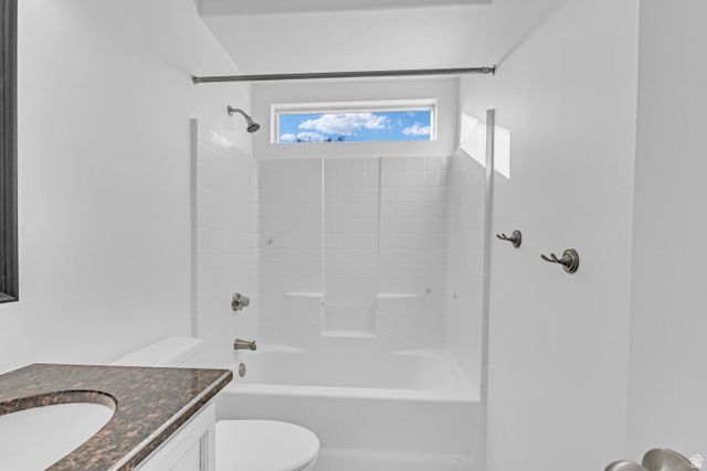 11880 S LANDOU DR, Draper, UT 84020