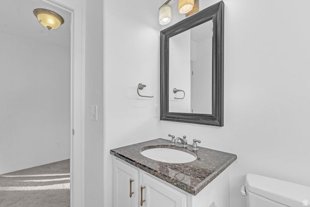 11880 S LANDOU DR, Draper, UT 84020