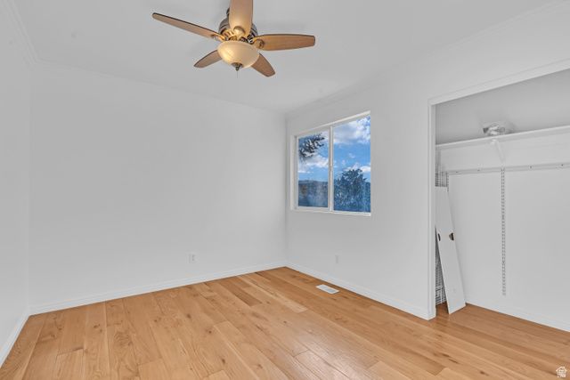 11880 S LANDOU DR, Draper, UT 84020