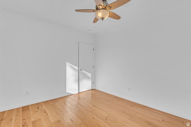 11880 S LANDOU DR, Draper, UT 84020