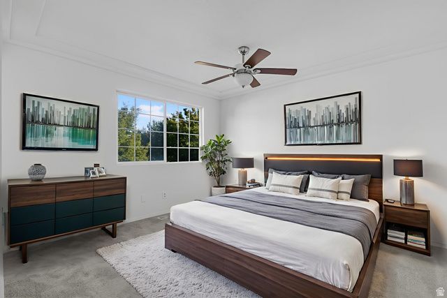 11880 S LANDOU DR, Draper, UT 84020