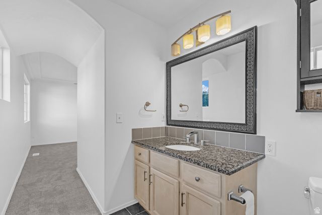 11880 S LANDOU DR, Draper, UT 84020