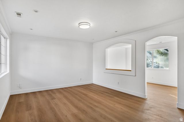 11880 S LANDOU DR, Draper, UT 84020