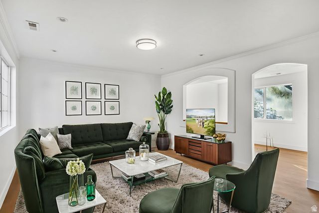 11880 S LANDOU DR, Draper, UT 84020