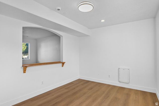 11880 S LANDOU DR, Draper, UT 84020