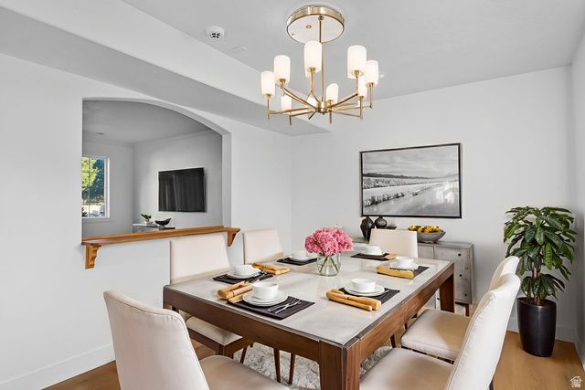 11880 S LANDOU DR, Draper, UT 84020