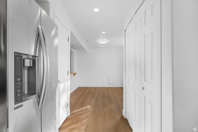 11880 S LANDOU DR, Draper, UT 84020