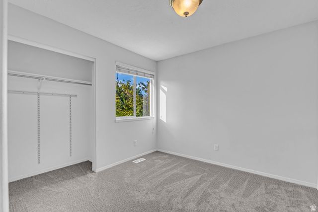 11880 S LANDOU DR, Draper, UT 84020