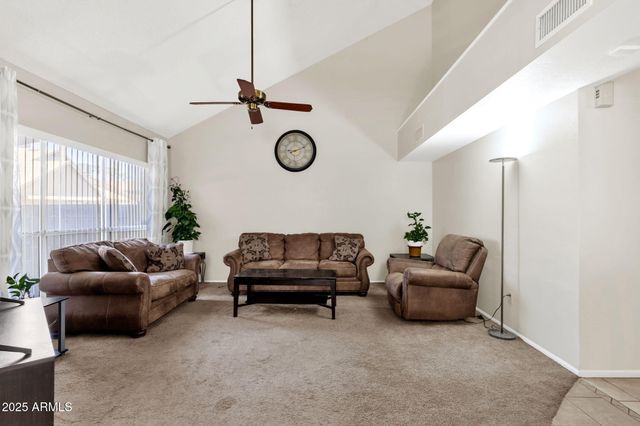 3833 W IVANHOE Street, Chandler, AZ 85226