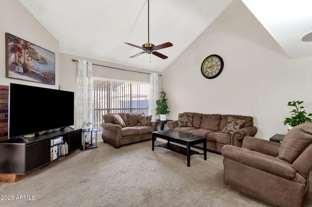 3833 W IVANHOE Street, Chandler, AZ 85226