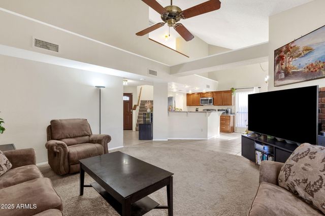 3833 W IVANHOE Street, Chandler, AZ 85226