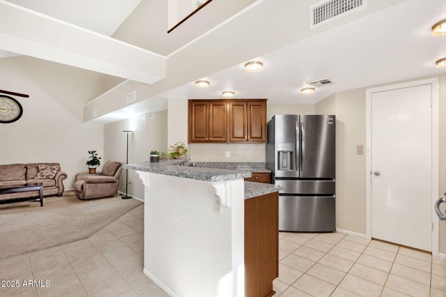 3833 W IVANHOE Street, Chandler, AZ 85226