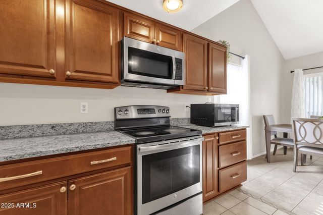 3833 W IVANHOE Street, Chandler, AZ 85226