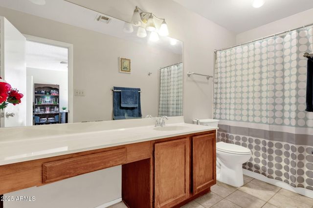 3833 W IVANHOE Street, Chandler, AZ 85226