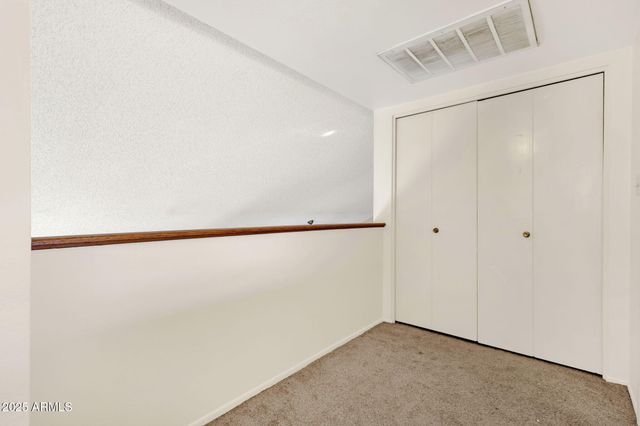 3833 W IVANHOE Street, Chandler, AZ 85226