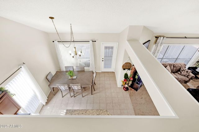 3833 W IVANHOE Street, Chandler, AZ 85226