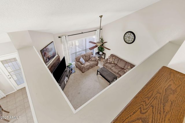 3833 W IVANHOE Street, Chandler, AZ 85226