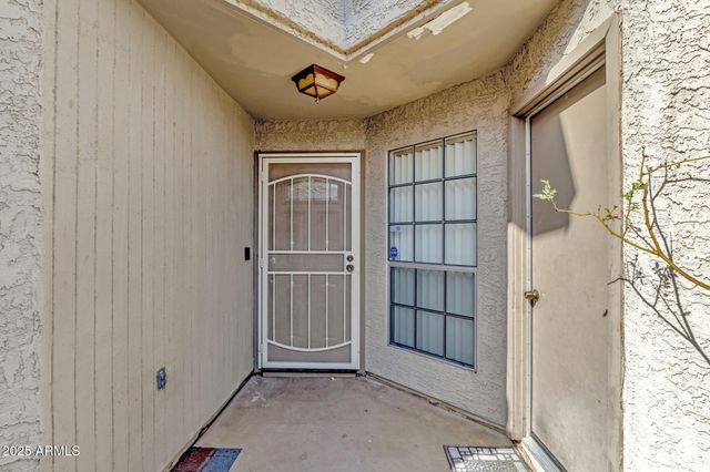 3833 W IVANHOE Street, Chandler, AZ 85226