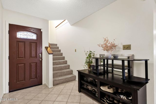 3833 W IVANHOE Street, Chandler, AZ 85226